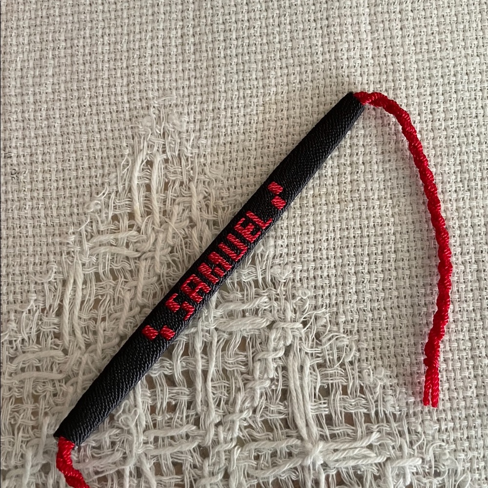Handmade bracelets - Picture 11 of 11